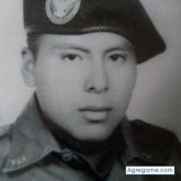 Foto de perfil de jesuslopez9938
