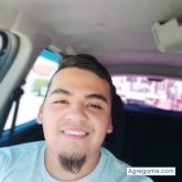 Busco conocer gente. Gente para pasar el