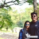 Daniel Varela Silva, Chico soltero,  años de Valle De ángeles. Busco pareja