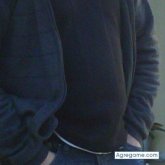amanci chico divorciado en Santiago De Compostela