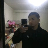 cristhiangabriel5990