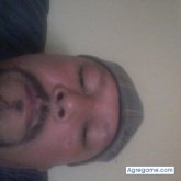 Foto de perfil de GerardoGamez