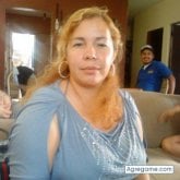 Foto de perfil de mayra1967