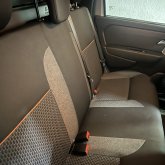 edgargerman6877 foto #14