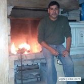jose nunez