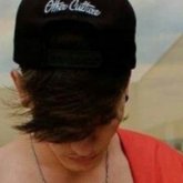 Estudio. Busco pareja. De Belén de los