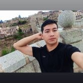 Amistades y algo mas. Soy nuevo y quiero