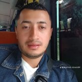 gabrielalvarez7643