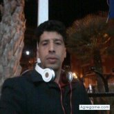 Chatear con bassimed5959 de Inglaterra