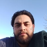 pabloalfonzo