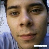 juanci foto #9