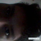 Chatear con kevinmunoz5431 de Villazón