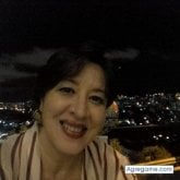 Eluz