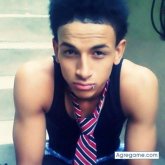 jose