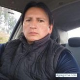 Juli Criollo
