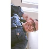 Trabajador. Busco conocer gente. Mujeres