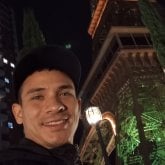 ronaldzapata30938
