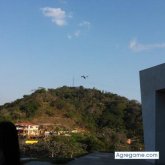 piomartinez5 chico separado en San Marcos