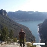 AUTONOMO. Busco pareja. Conocer alguien