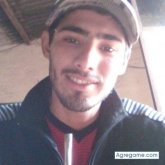 Foto de perfil de Javier_12facebook