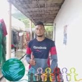 costenocoste