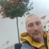 Foto de perfil de Mihail47