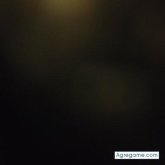 luischoy chico soltero en Petapa