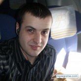 kankun chico soltero en San Vicente De La Barquera