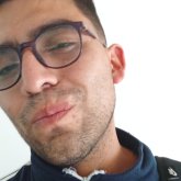 juanhernandez67929