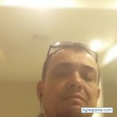 Busco ligar. Mujeres en mi ciudad. Me