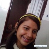 yusmagomez foto #16