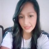 Foto de perfil de beatrizlaureano