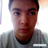 Andres