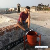 Ver fotos más de Alfredth