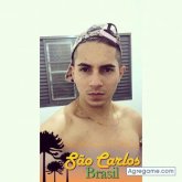 Juan Luis Hernandez G.