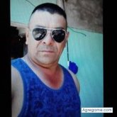 Nacho Silvero, Chico de Guiñazú para Chicos en Agregame.