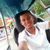 Nelson Batero