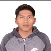 joeltomas14194