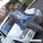 johncalde foto #13
