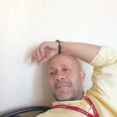 Una mujer sencilla que me cautive que