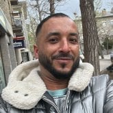 Foto de perfil de hamzahamza1791