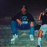 Trabajando. Busco pareja. Maduras.