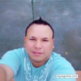 Sebastian Arrua