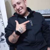 Foto de perfil de Davidvero