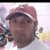 Busco mujer de buenos sentimientos.