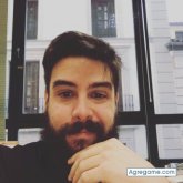 Guillermo