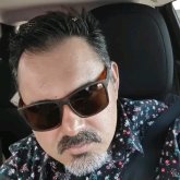 hugoquesada85516