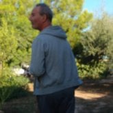 Indepediente. Busco conocer gente. Chica