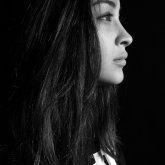 Foto de perfil de Laralopez02