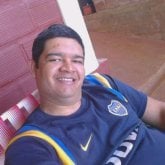 Armando4022